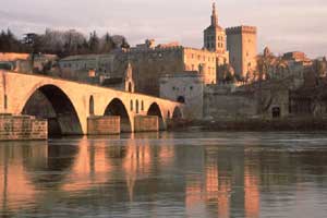 Avignon