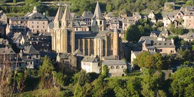 groupe randonnée Aveyron