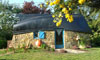 bed and nreakfast in finistère