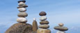 landart