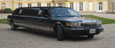 limousine