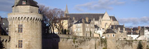 vannes